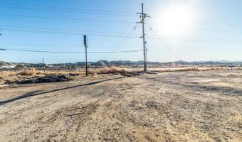 101 MISSOURI A & B, Bloomfield, NM 87413