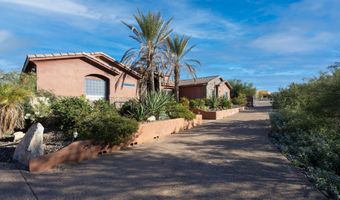 6646 E LONE MOUNTAIN Rd, Cave Creek, AZ 85331