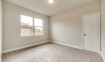 412 Winding Creek Ln, Anna, TX 75409