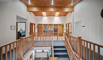 2103 W Uintah St, Colorado Springs, CO 80904