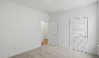 5199 Nettleton Way, Avon, IN 46123