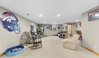 1414 N 151 Ter, Basehor, KS 66007