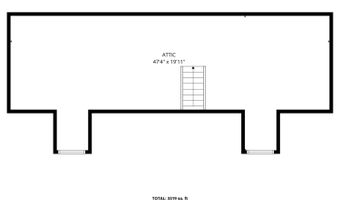 1715 County Road 7, Ancram, NY 12502