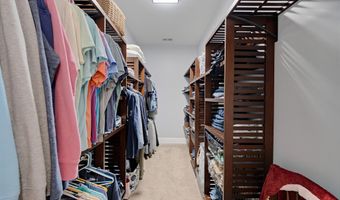 15 Greyrock, Adairsville, GA 30103