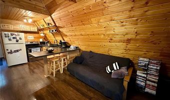 4635 Diamond Ln, Atwater, MN 56209