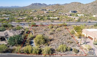 36014 N 58TH St 127, Cave Creek, AZ 85331