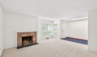 14775 NW OAKHILLS Dr, Beaverton, OR 97006