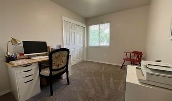 4715 Misti Ave, Chubbuck, ID 83202