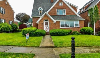 1216 23rd Ave, Altoona, PA 16601