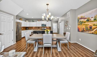 9562 Greenery Ct, Deerfield, OH 45140