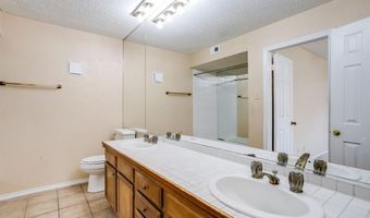 16301 Ledgemont Ln 267, Addison, TX 75001