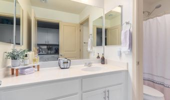 25769 W WATKINS St, Buckeye, AZ 85326