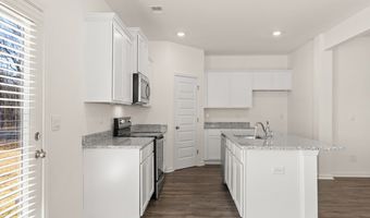 6051 DEAD RIVER RUN, Beech Island, SC 29842