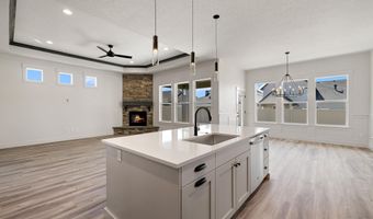 Lot 13 Blk 07 E Strut Way, Boise, ID 83716