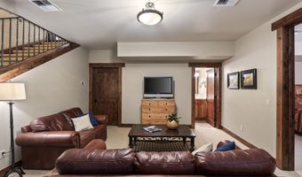 3444 NW Greenleaf Way, Bend, OR 97703
