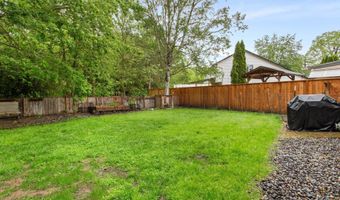 1720 NE 16TH Loop, Battle Ground, WA 98604