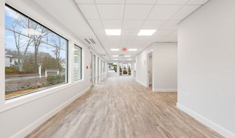 451 Essex St, Beverly, MA 01915