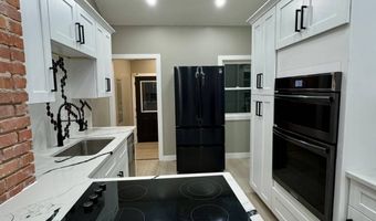 1103 Cheyenne, Alliance, NE 69301