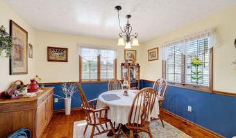 834 Deerfield Rd, Anderson, IN 46012
