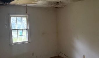 131 Arthur Smith St, Bennettsville, SC 29512