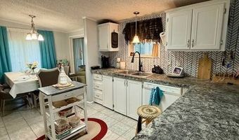613 Tulip Cir W, Auburndale, FL 33823