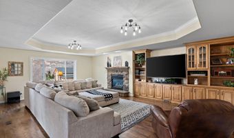 1533 ROSANNA, Alpine, UT 84004