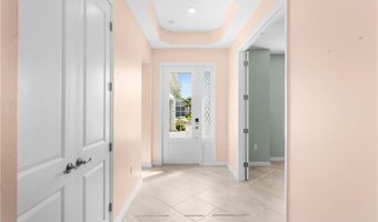 5435 Fancourt Links, Ave Maria, FL 34142