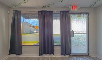 Clay E 114 Clay Street, Bainbridge, GA 39819