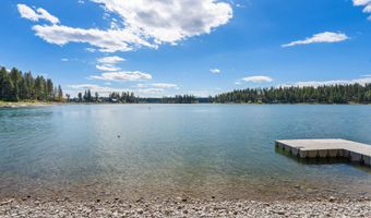 1130 Echo Lake Rd, Bigfork, MT 59911