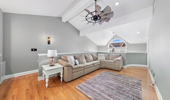 420 EIGHTH 7N, Beach Haven, NJ 08008