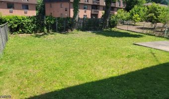 692 Mill St, Belleville, NJ 07109