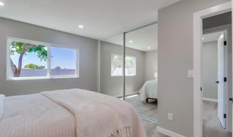 938 Blackwood Dr, San Diego, CA 92154