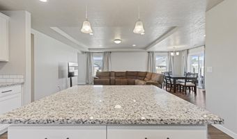12452 Shadow River St, Caldwell, ID 83607