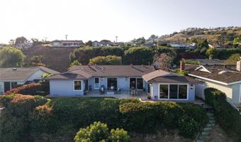 3226 Corinna Dr, Rancho Palos Verdes, CA 90275