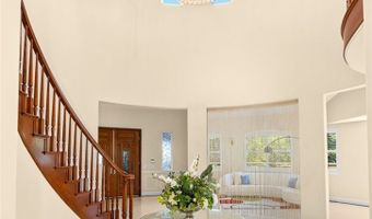 838 Braewood Ct, South Pasadena, CA 91030
