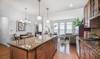 12500 PARK POTOMAC AVE # 905 S, Potomac, MD 20854