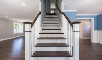 122 Canal St 1, Blackstone, MA 01504