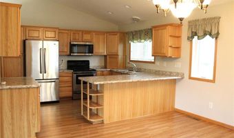 761 Seven Pines St, Alexandria, MN 56308