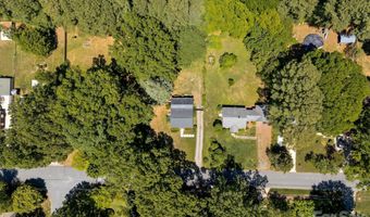 5235 Auburndale Rd, Charlotte, NC 28205