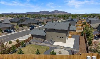 765 Garnet Way, Fernley, NV 89408