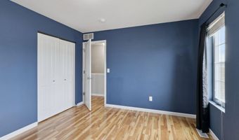 11681 Koala Bear Dr, Alto, MI 49302