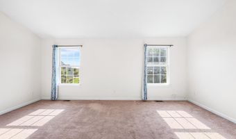 356 TRIBBITT St, Dover, DE 19904