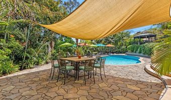9865 Edgelake Dr, La Mesa, CA 91941