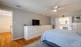 105 Moss Side Dr, Athens, GA 30607