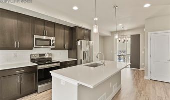 6731 S Tempe Ct, Aurora, CO 80016