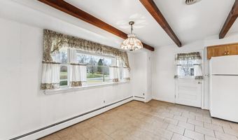 17731 STRILEY Dr, Ashton, MD 20861