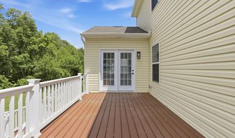 675 HARVEST GROVE Trl, Dover, DE 19901
