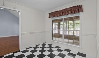 207 Meadowview Ln, Brandon, MS 39047