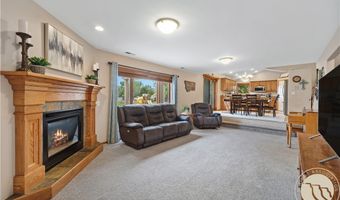 4912 Stone Ridge Cir, Billings, MT 59106