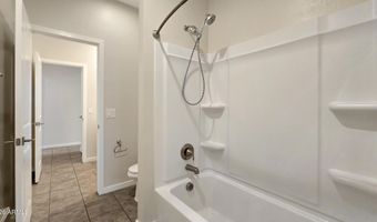 21398 W Holly St, Buckeye, AZ 85396